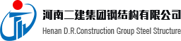开云网页版·网站在线登入-开云(中国)